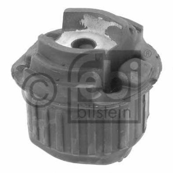 Втулка балки моста FEBI BILSTEIN 10256