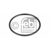 Прокладка термостата FEBI BILSTEIN 10258