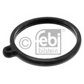 Прокладка термостата FEBI BILSTEIN 10259