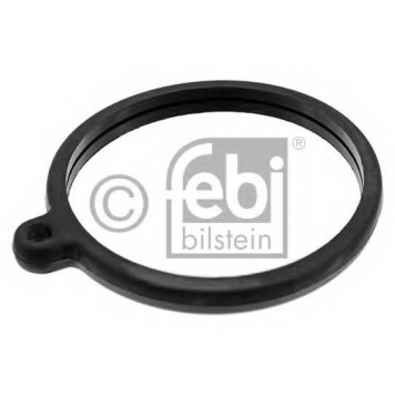 Прокладка термостата FEBI BILSTEIN 10259