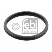 Прокладка термостата FEBI BILSTEIN 10260