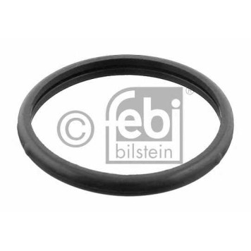 Прокладка термостата FEBI BILSTEIN 10260