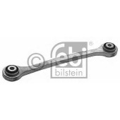 Рычаг независимой подвески колеса FEBI BILSTEIN 10269