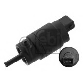 Водяной насос стеклоочистителя FEBI BILSTEIN 10274