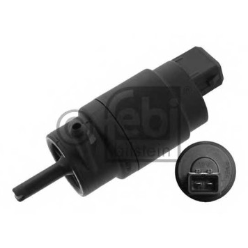 Водяной насос стеклоочистителя FEBI BILSTEIN 10274