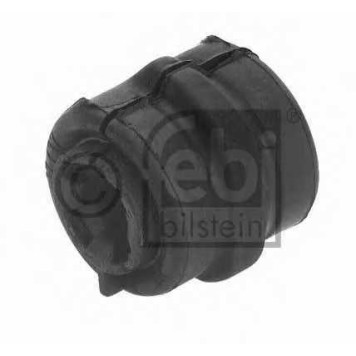 Опора стабилизатора FEBI BILSTEIN 10276
