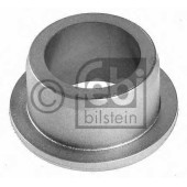 Опора стабилизатора FEBI BILSTEIN 10278
