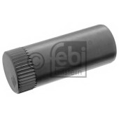 Болт тормозной колодки FEBI BILSTEIN 10286