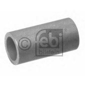 Гильза, подвеска стабилизатора FEBI BILSTEIN 10288