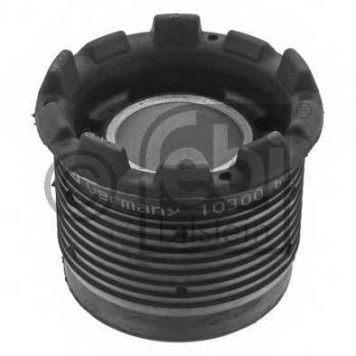 Втулка балки моста FEBI BILSTEIN 10300