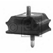 Втулка балки моста FEBI BILSTEIN 10307