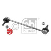 Тяга / стойка стабилизатора FEBI BILSTEIN 10324