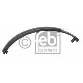 Накладка планки цепи привода FEBI BILSTEIN 10327