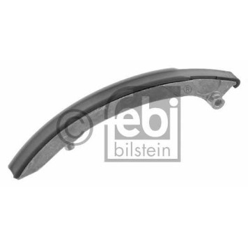 Планка успокоителя цепи привода FEBI BILSTEIN 10329