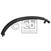 Накладка планки цепи привода FEBI BILSTEIN 10334