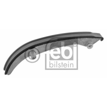 Планка успокоителя цепи привода FEBI BILSTEIN 10337