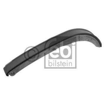 Планка успокоителя цепи привода FEBI BILSTEIN 10338