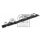 Планка успокоителя цепи привода FEBI BILSTEIN 10343