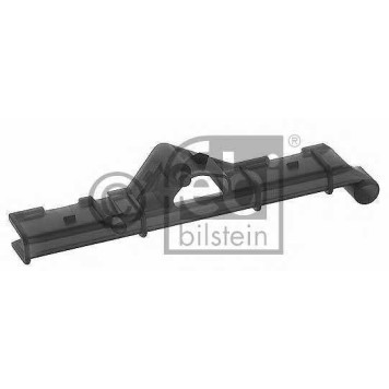 Планка успокоителя цепи привода FEBI BILSTEIN 10344