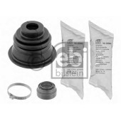 Комплект пылника приводного вала FEBI BILSTEIN 10350