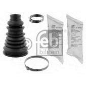 Комплект пылника приводного вала FEBI BILSTEIN 10353
