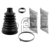Комплект пылника приводного вала FEBI BILSTEIN 10355