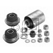 Монтажный комплект рычага независимой подвески колеса FEBI BILSTEIN 10379