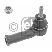 Наконечник поперечной рулевой тяги FEBI BILSTEIN 10382