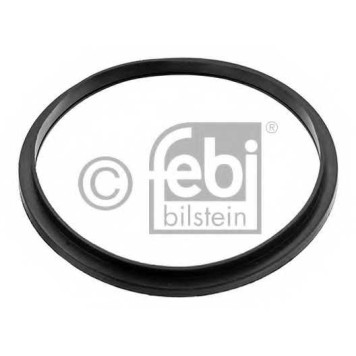 Прокладка термостата FEBI BILSTEIN 10390