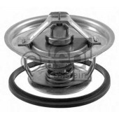 Термостат охлаждающей жидкости FEBI BILSTEIN 10391