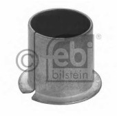 Подвеска радиатора FEBI BILSTEIN 10394