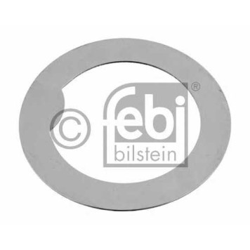 Плоская шайба FEBI BILSTEIN 10405