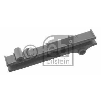 Планка успокоителя цепи привода FEBI BILSTEIN 10408