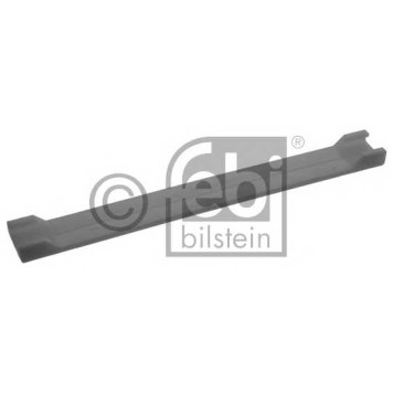 Накладка планки цепи привода FEBI BILSTEIN 10415