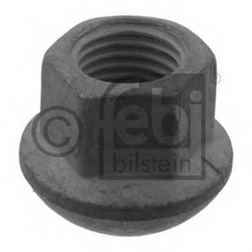 Гайка FEBI BILSTEIN 10422