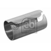 Гильза, подвески поперечного рычага FEBI BILSTEIN 10431