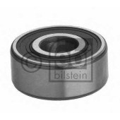Подвеска радиатора FEBI BILSTEIN 10435
