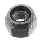 Гайка FEBI BILSTEIN 10439