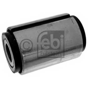 Подшипник, серьга рессоры FEBI BILSTEIN 10443
