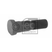 Болт крепления колеса FEBI BILSTEIN 10445