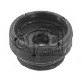 Опора стойки амортизатора FEBI BILSTEIN 10446