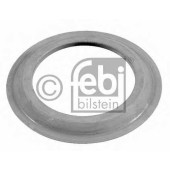 Пыльник/сальник кол.подшипника FEBI BILSTEIN 10452