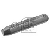 Предохранительный болт FEBI BILSTEIN 10456