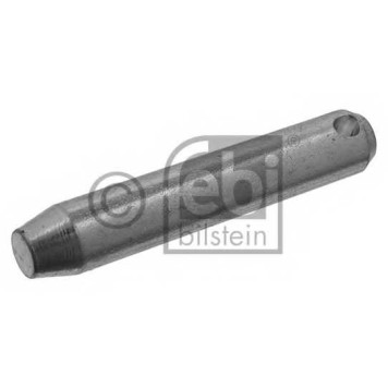 Предохранительный болт FEBI BILSTEIN 10456