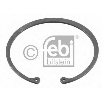 Упорное кольцо FEBI BILSTEIN 10463