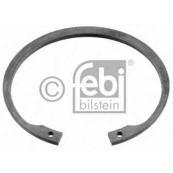 Упорное кольцо FEBI BILSTEIN 10464