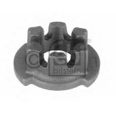 Гайка FEBI BILSTEIN 10469