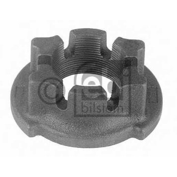 Гайка FEBI BILSTEIN 10470