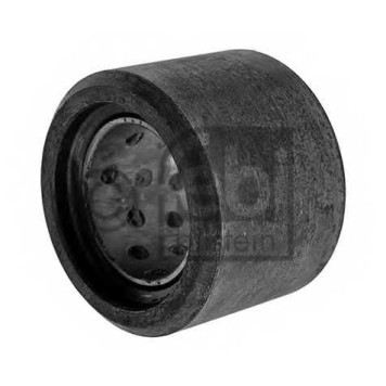 ролик тормозных колодок FEBI BILSTEIN 10484
