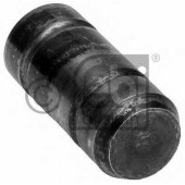 Болт тормозной колодки FEBI BILSTEIN 10485
